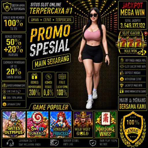 Banner Download BATAGOR88